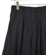 Dessin（デッサン）その他 黒 サイズ:1(S位) レディース/2200617211112