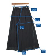 Dessin（デッサン）その他 黒 サイズ:1(S位) レディース/2200617211112