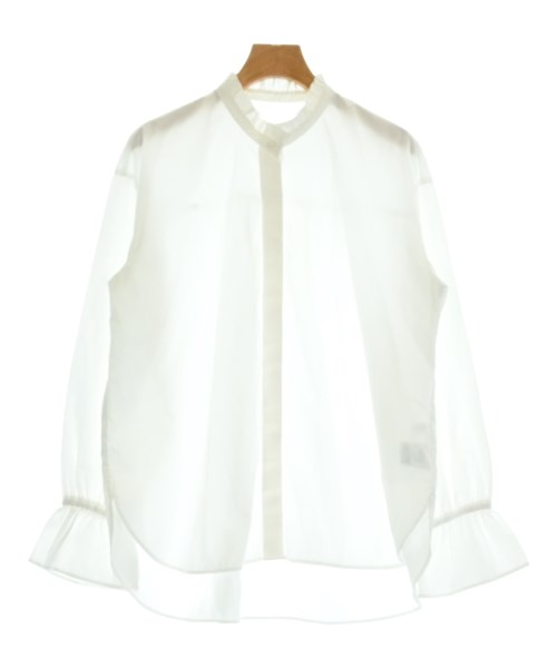 デッサン(Dessin)のDessin ブラウス