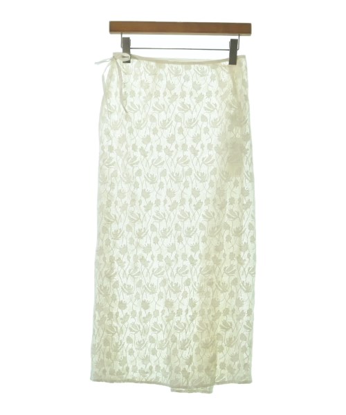 デッサン(Dessin)のDessin ロング・マキシ丈スカート