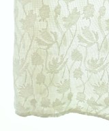 Dessin（デッサン）ロング・マキシ丈スカート 白 サイズ:2(M位) レディース/2200631558040