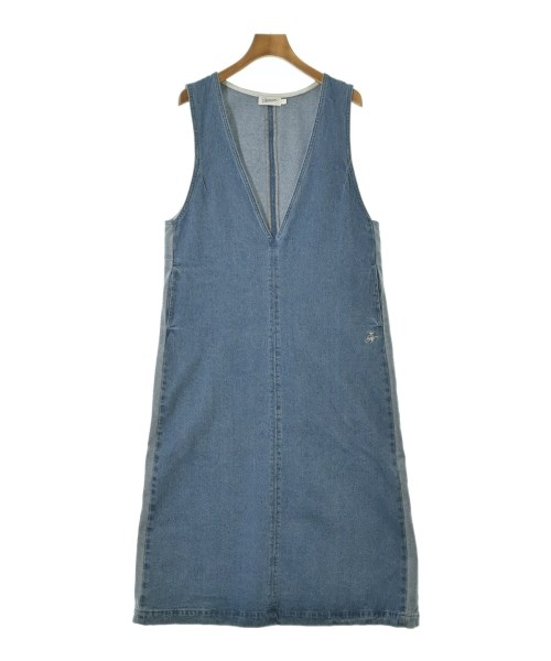 デッサン(Dessin)のDessin ワンピース