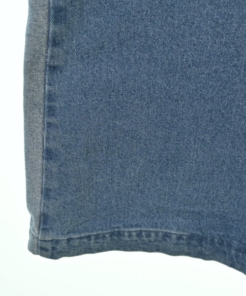 Dessin（デッサン）ワンピース 紺 サイズ:1(S位) レディース/2200631558057