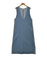 Dessin ワンピース