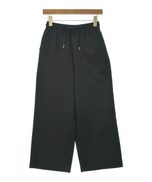 デッサン(Dessin)のDessin パンツ（その他）