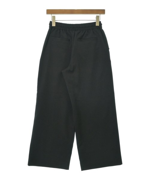 Dessin（デッサン）その他 黒 サイズ:0(XS位) レディース/2200631558064