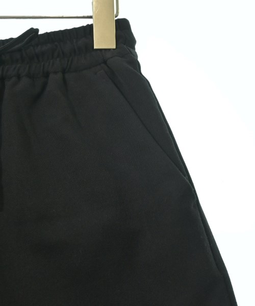 Dessin（デッサン）その他 黒 サイズ:0(XS位) レディース/2200631558064