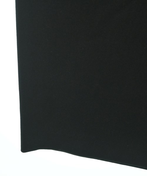 Dessin（デッサン）その他 黒 サイズ:0(XS位) レディース/2200631558064