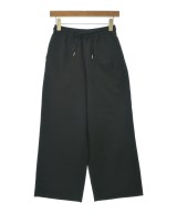 Dessin（デッサン）その他 黒 サイズ:0(XS位) レディース/2200631558064