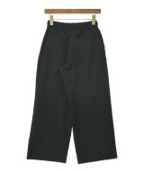 Dessin（デッサン）その他 黒 サイズ:0(XS位) レディース/2200631558064