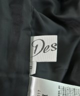 Dessin（デッサン）その他 黒 サイズ:0(XS位) レディース/2200631558064