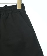 Dessin（デッサン）その他 黒 サイズ:0(XS位) レディース/2200631558064