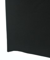 Dessin（デッサン）その他 黒 サイズ:0(XS位) レディース/2200631558064