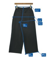 Dessin（デッサン）その他 黒 サイズ:0(XS位) レディース/2200631558064