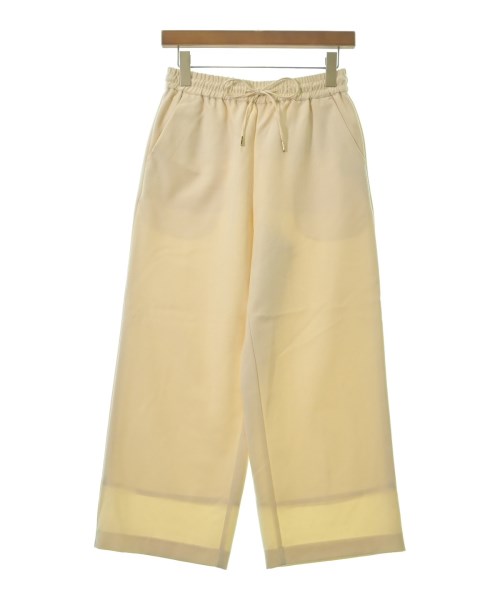 デッサン(Dessin)のDessin パンツ（その他）