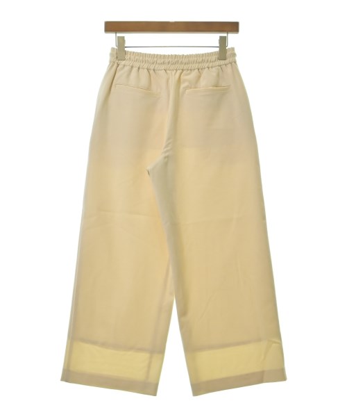 Dessin（デッサン）その他 白 サイズ:0(XS位) レディース/2200631558071