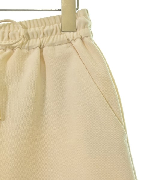 Dessin（デッサン）その他 白 サイズ:0(XS位) レディース/2200631558071