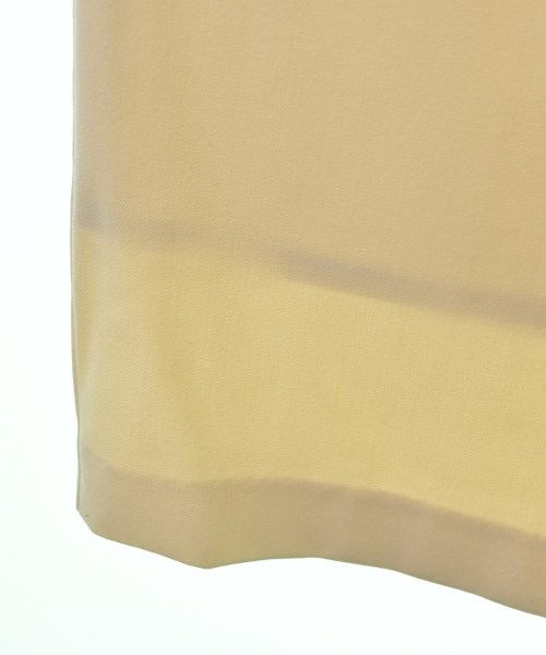 Dessin（デッサン）その他 白 サイズ:0(XS位) レディース/2200631558071