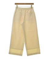 Dessin（デッサン）その他 白 サイズ:0(XS位) レディース/2200631558071