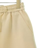 Dessin（デッサン）その他 白 サイズ:0(XS位) レディース/2200631558071