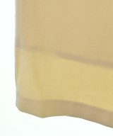 Dessin（デッサン）その他 白 サイズ:0(XS位) レディース/2200631558071