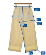 Dessin（デッサン）その他 白 サイズ:0(XS位) レディース/2200631558071