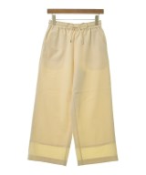 Dessin パンツ（その他）