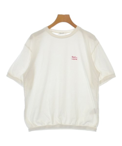 デッサン(Dessin)のDessin Tシャツ・カットソー