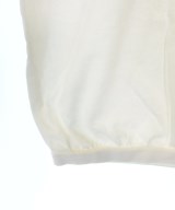 Dessin（デッサン）Tシャツ・カットソー 白 サイズ:2(M位) レディース/2200608719177