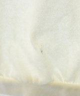 Dessin（デッサン）Tシャツ・カットソー 白 サイズ:2(M位) レディース/2200608719177