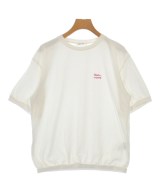 Dessin Tシャツ・カットソー