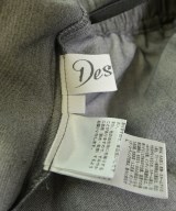 Dessin（デッサン）その他 グレー サイズ:2(M位) レディース/2200616570074