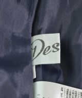 Dessin（デッサン）ロング・マキシ丈スカート 紺 サイズ:2(M位) レディース/2200608389165