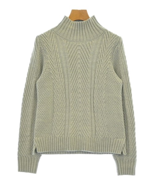 デッサン(Dessin)のDessin ニット・セーター