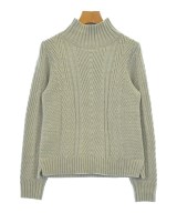 Dessin ニット・セーター