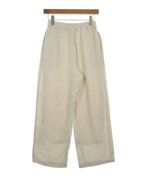 Dessin（デッサン）その他 白 サイズ:1(S位) レディース/2200614788020