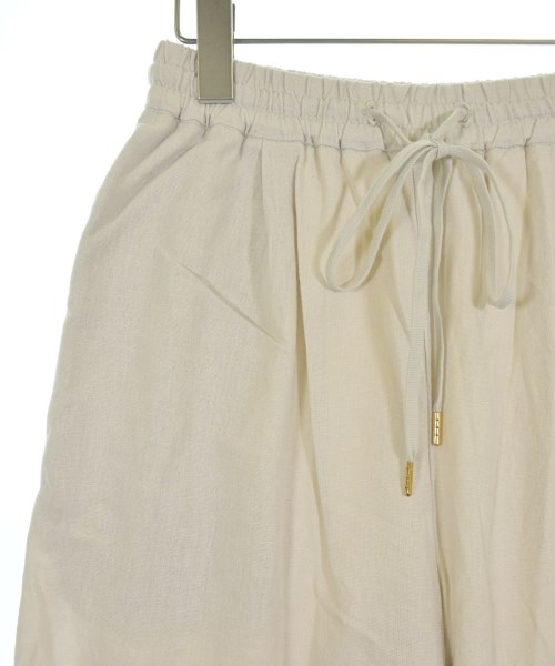 Dessin（デッサン）その他 白 サイズ:1(S位) レディース/2200614788020