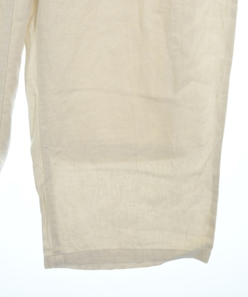 Dessin（デッサン）その他 白 サイズ:1(S位) レディース/2200614788020