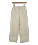 Dessin（デッサン）その他 白 サイズ:1(S位) レディース/2200614788020