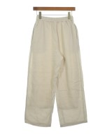 Dessin（デッサン）その他 白 サイズ:1(S位) レディース/2200614788020