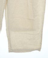 Dessin（デッサン）その他 白 サイズ:1(S位) レディース/2200614788020