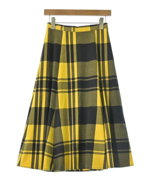 デッサン(Dessin)のDessin ロング・マキシ丈スカート