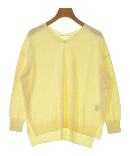 デッサン(Dessin)のDessin ニット・セーター