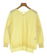 Dessin ニット・セーター