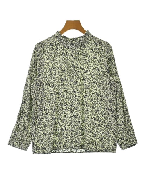 デッサン(Dessin)のDessin ブラウス