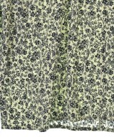 Dessin（デッサン）ブラウス 白 サイズ:1(S位) レディース/2200611865090