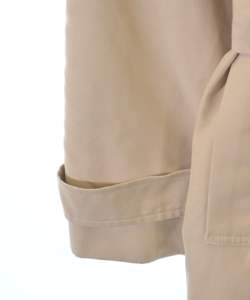 Dessin（デッサン）トレンチコート ベージュ サイズ:1(S位) レディース/2200614519020