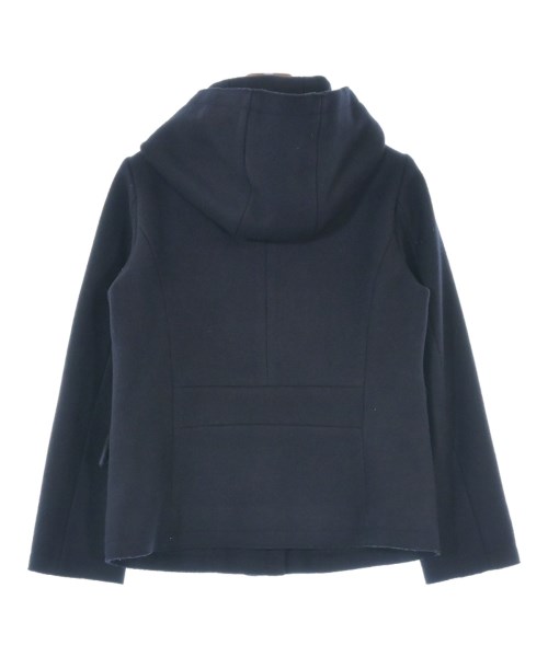 Dessin（デッサン）その他 紺 サイズ:1(S位) レディース/2200614519044