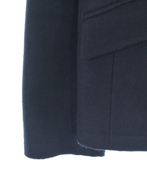 Dessin（デッサン）その他 紺 サイズ:1(S位) レディース/2200614519044