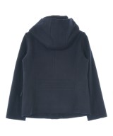 Dessin（デッサン）その他 紺 サイズ:1(S位) レディース/2200614519044